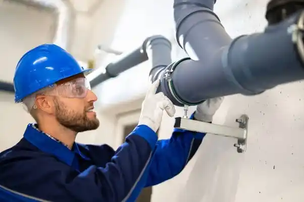 water damage restoration service Mount Jewett